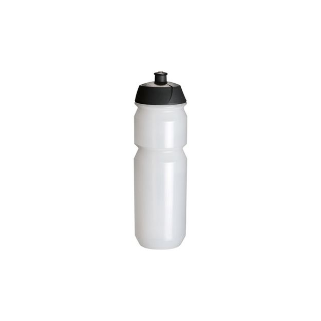 Picture of BOTTLE FORCE BIO EARTH 0,75 100% Biodegradable